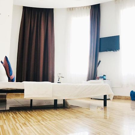 Tuong Van Homestay 다낭 외부 사진