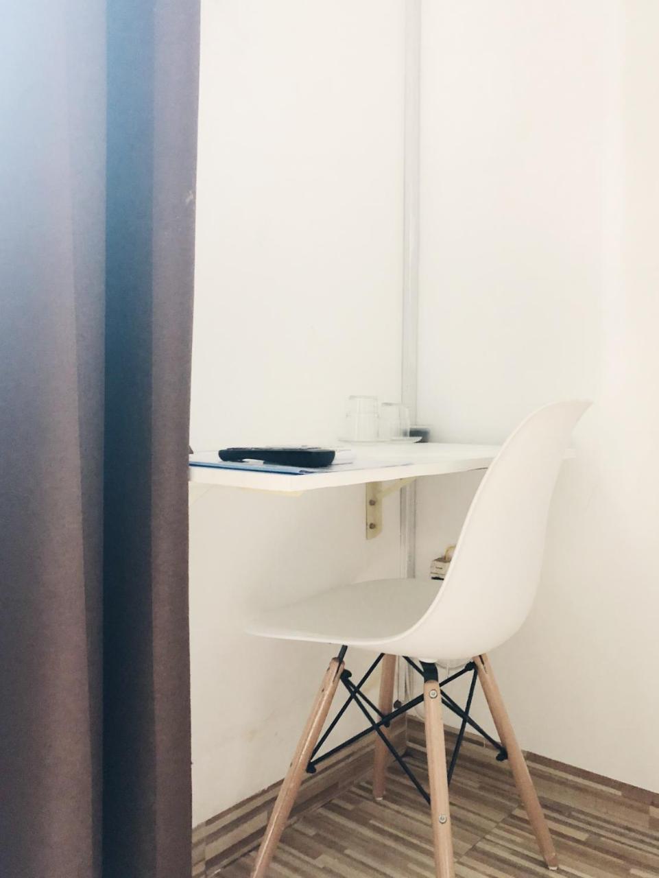 Tuong Van Homestay 다낭 외부 사진