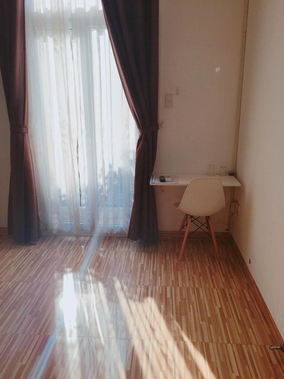 Tuong Van Homestay 다낭 외부 사진